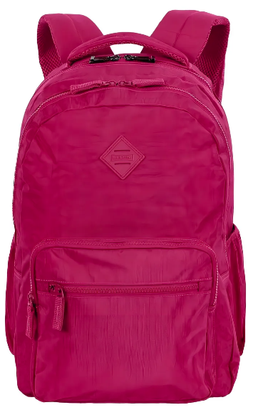 mochilas escolares ate 200
