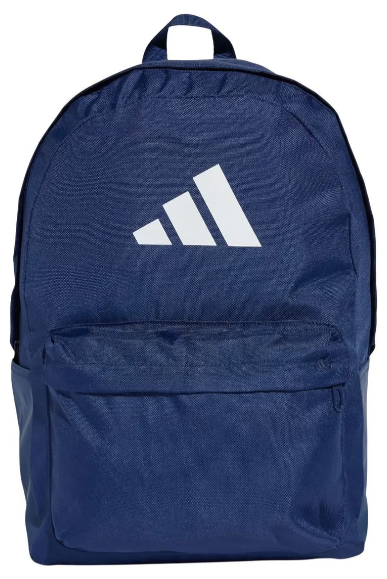 Mochila adidas Classic - Original azul